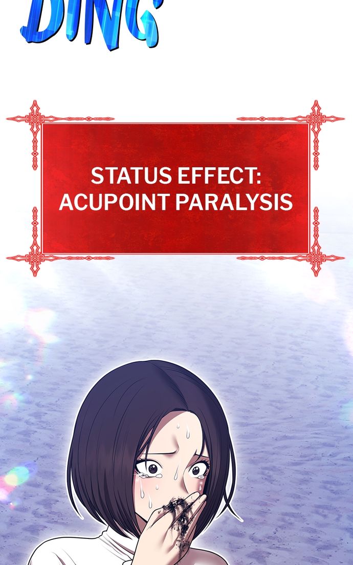 +99 Wooden stick - Chapter 130 Page 384