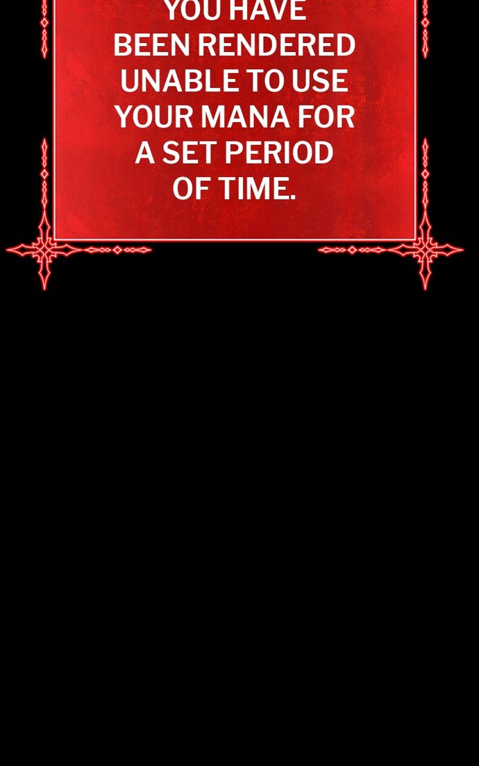 +99 Wooden stick - Chapter 130 Page 387