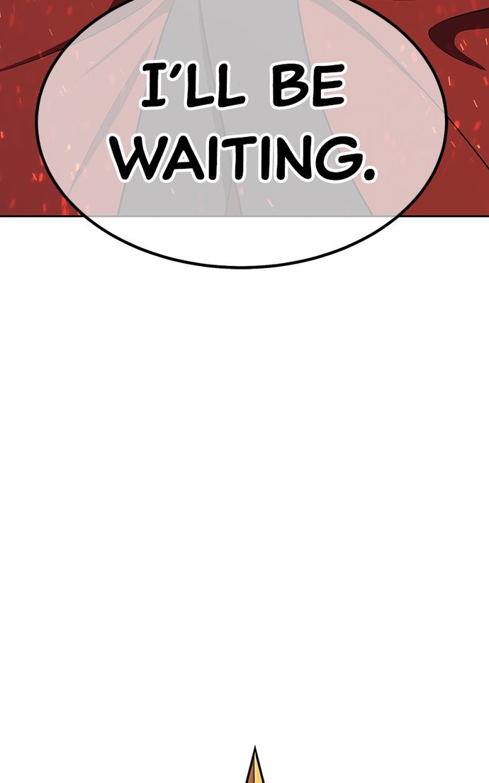 +99 Wooden stick - Chapter 130 Page 39