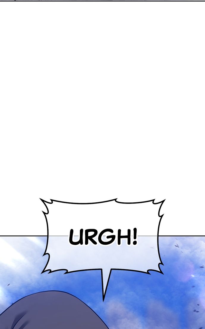 +99 Wooden stick - Chapter 130 Page 43