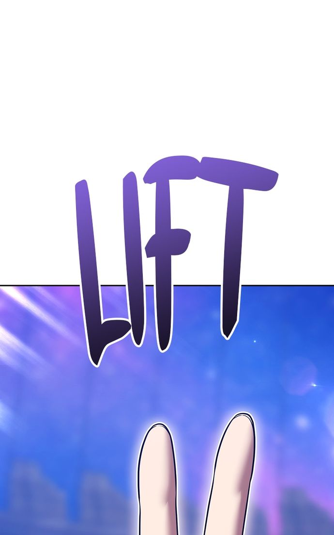 +99 Wooden stick - Chapter 130 Page 48