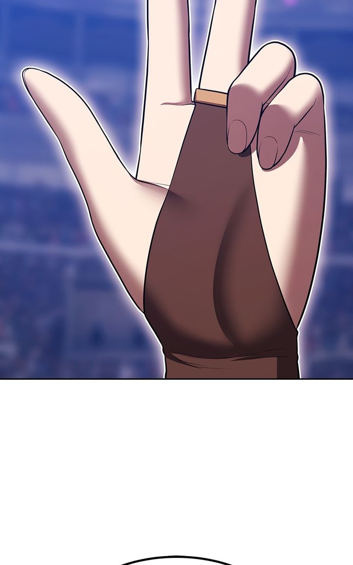 +99 Wooden stick - Chapter 130 Page 49