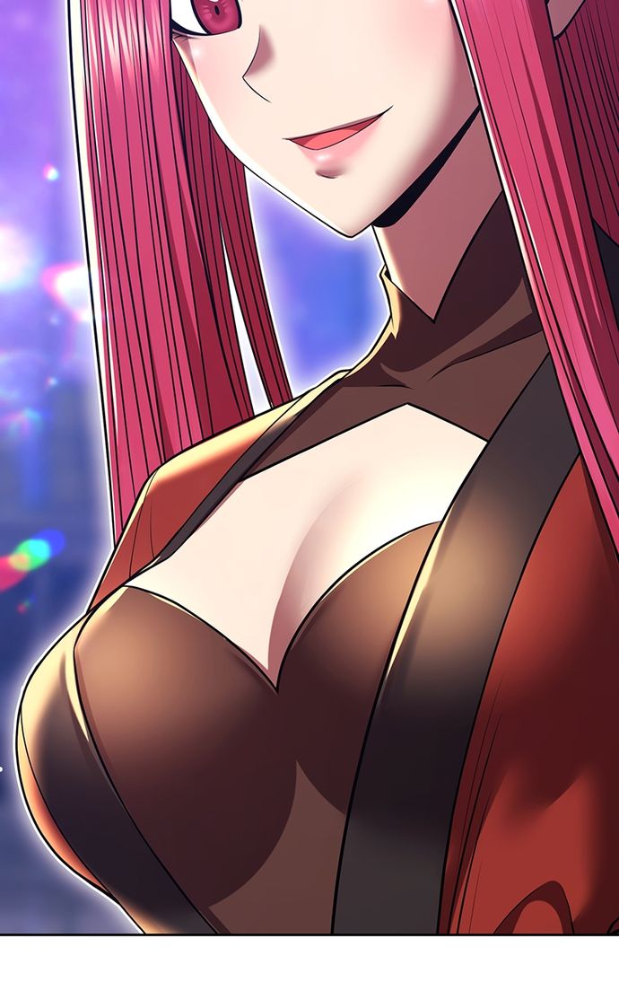 +99 Wooden stick - Chapter 130 Page 54