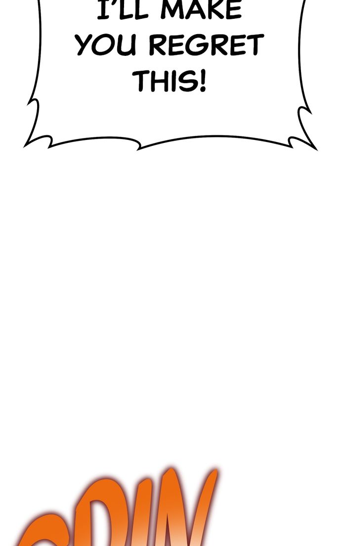 +99 Wooden stick - Chapter 130 Page 57