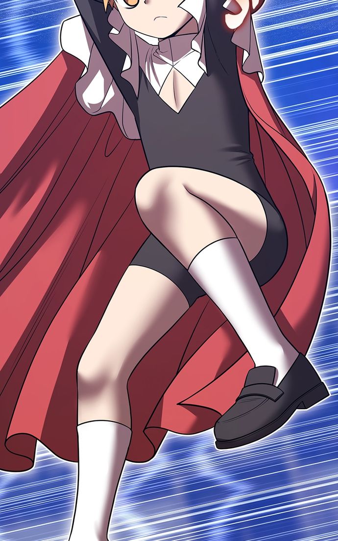 +99 Wooden stick - Chapter 130 Page 59