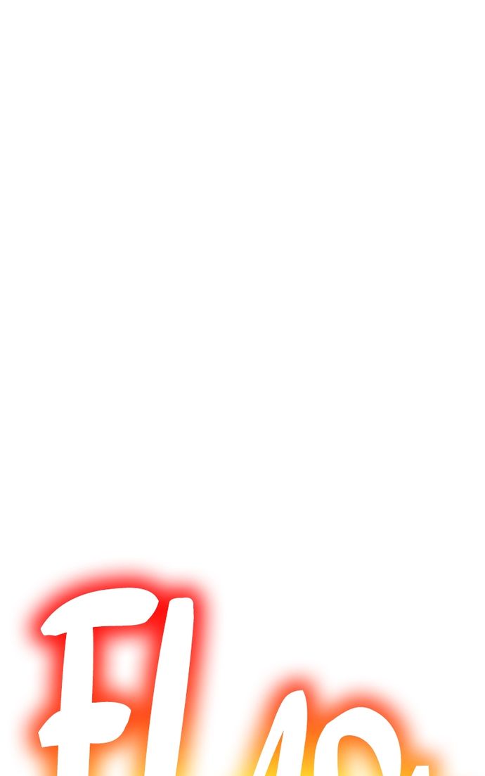 +99 Wooden stick - Chapter 130 Page 6