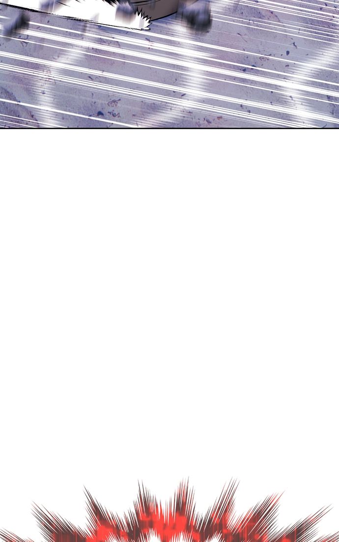 +99 Wooden stick - Chapter 130 Page 62