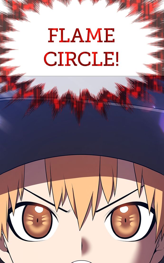 +99 Wooden stick - Chapter 130 Page 63