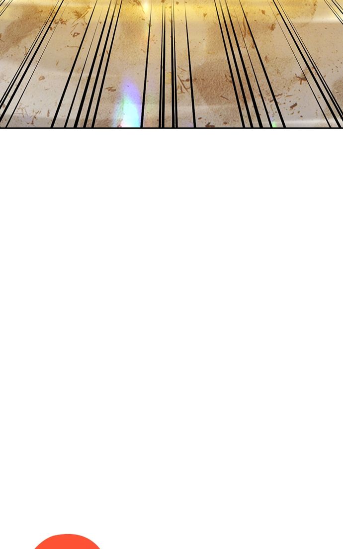 +99 Wooden stick - Chapter 130 Page 68