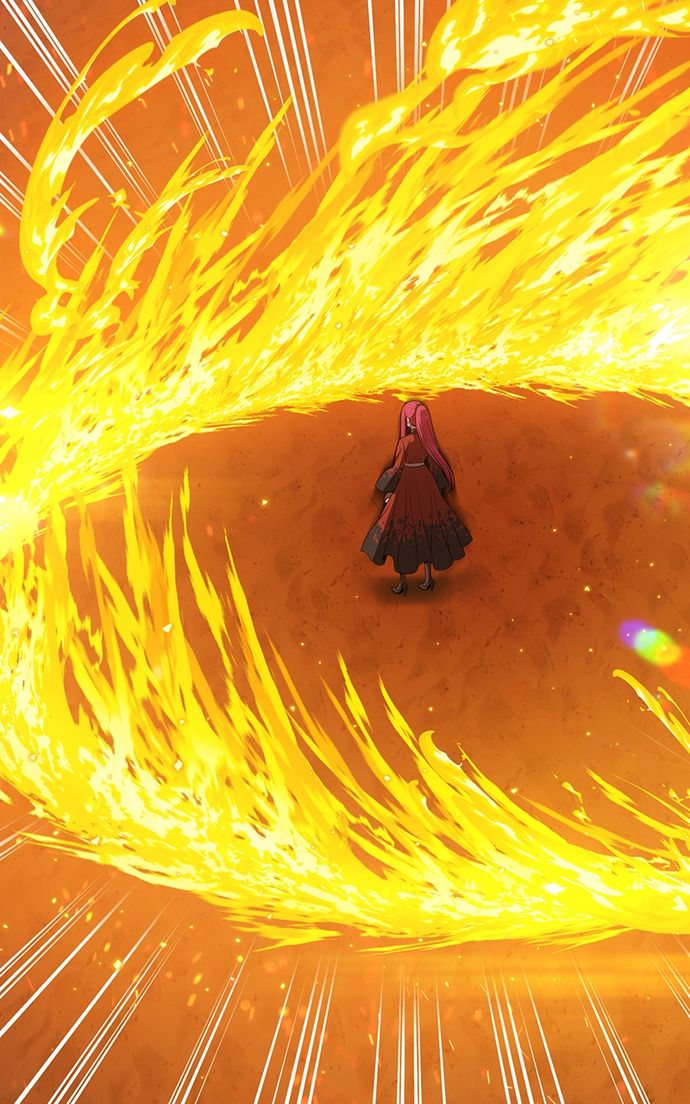 +99 Wooden stick - Chapter 130 Page 70