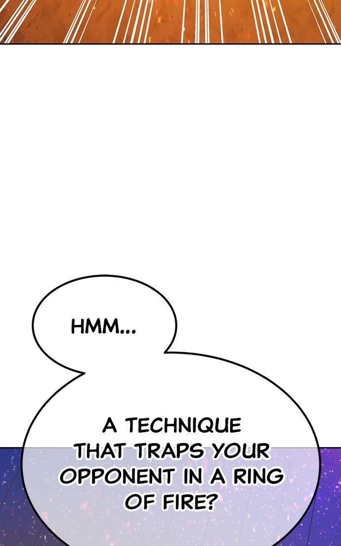 +99 Wooden stick - Chapter 130 Page 71