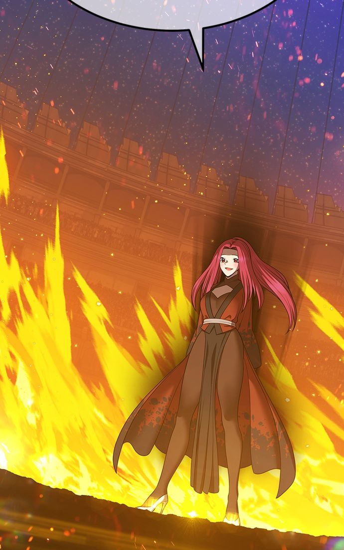 +99 Wooden stick - Chapter 130 Page 72