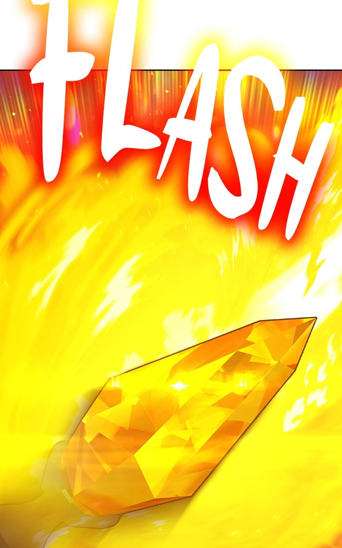 +99 Wooden stick - Chapter 130 Page 74