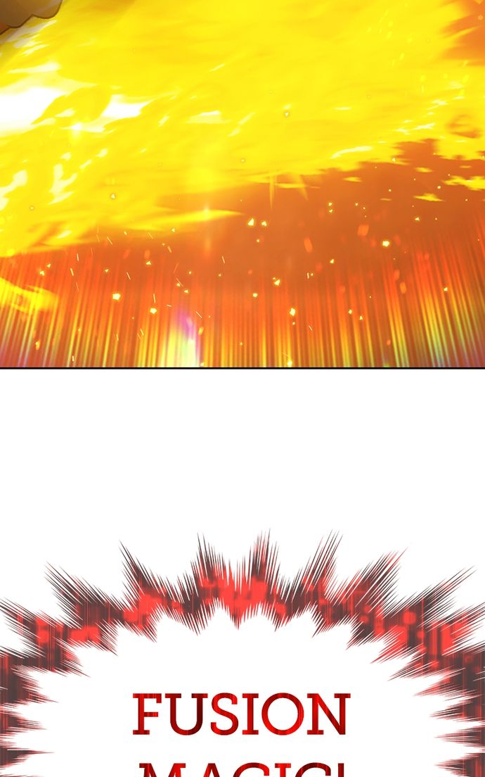 +99 Wooden stick - Chapter 130 Page 75