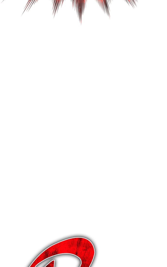 +99 Wooden stick - Chapter 130 Page 78