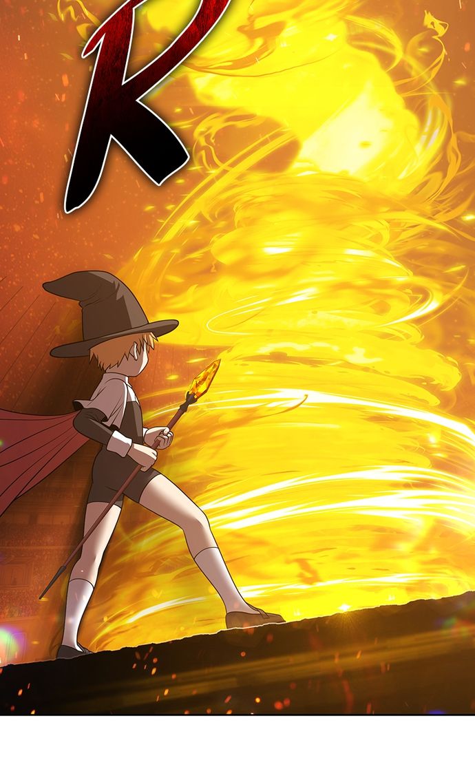 +99 Wooden stick - Chapter 130 Page 81