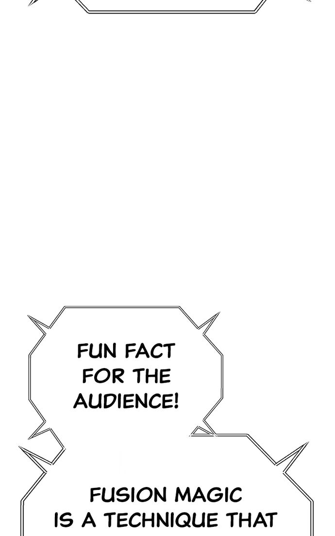 +99 Wooden stick - Chapter 130 Page 84