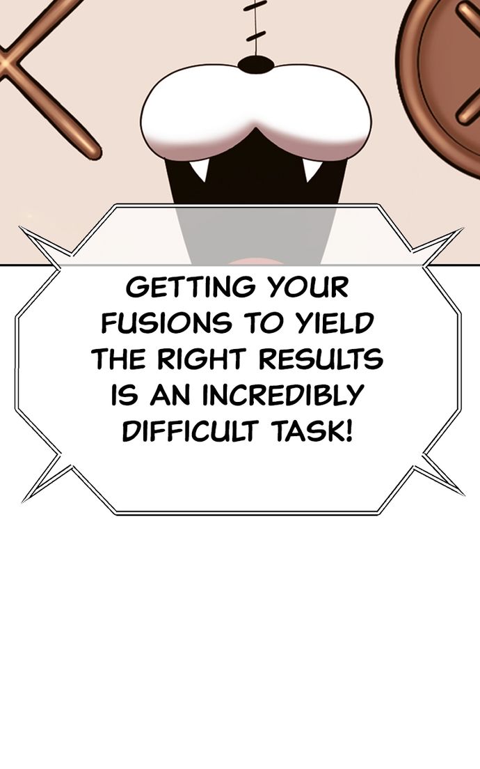 +99 Wooden stick - Chapter 130 Page 94