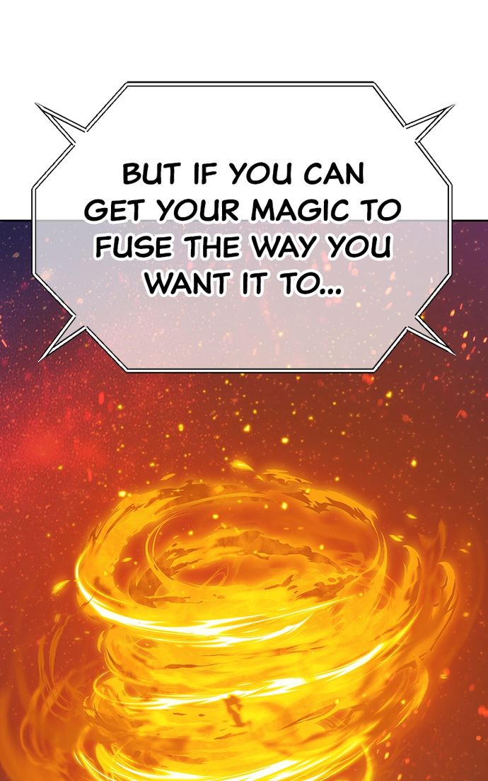 +99 Wooden stick - Chapter 130 Page 95