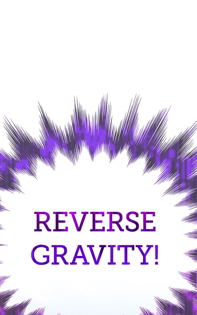 +99 Wooden stick - Chapter 131 Page 1