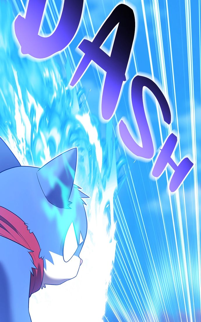 +99 Wooden stick - Chapter 131 Page 102