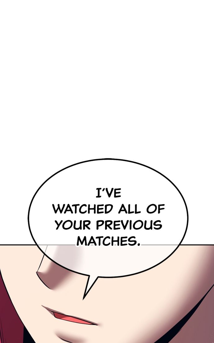 +99 Wooden stick - Chapter 131 Page 111