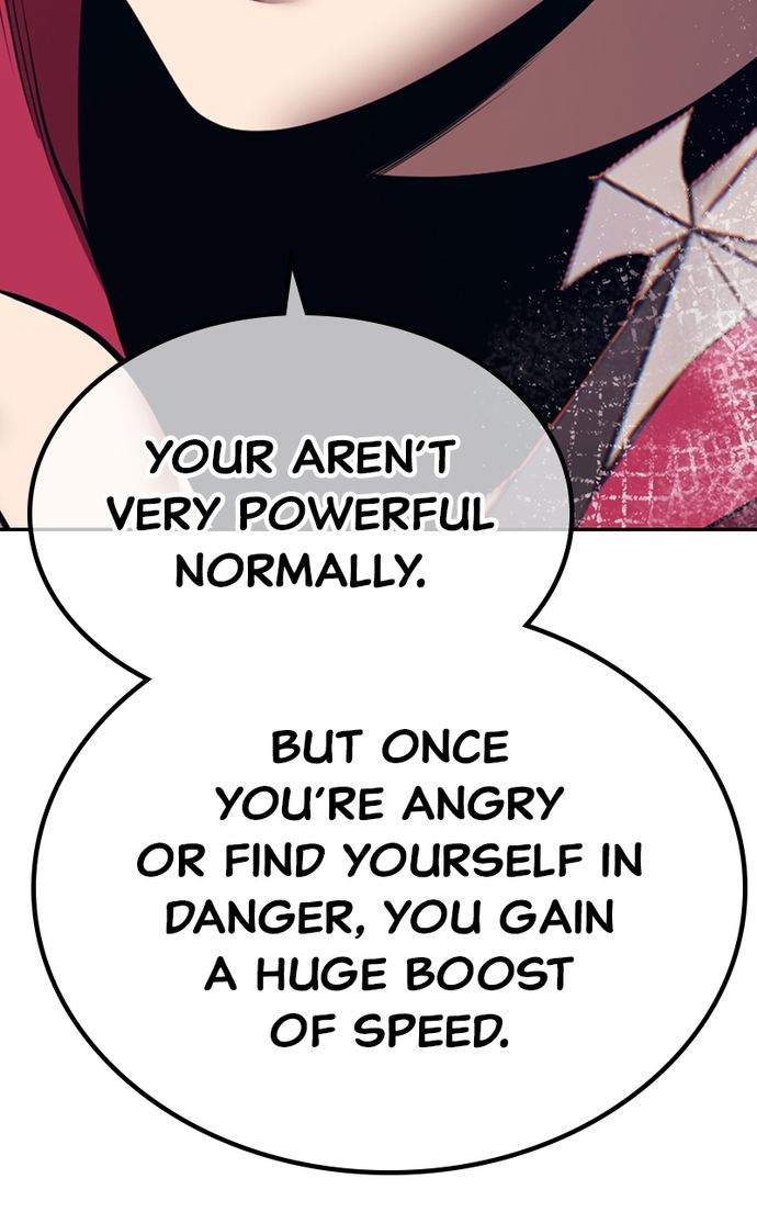 +99 Wooden stick - Chapter 131 Page 112