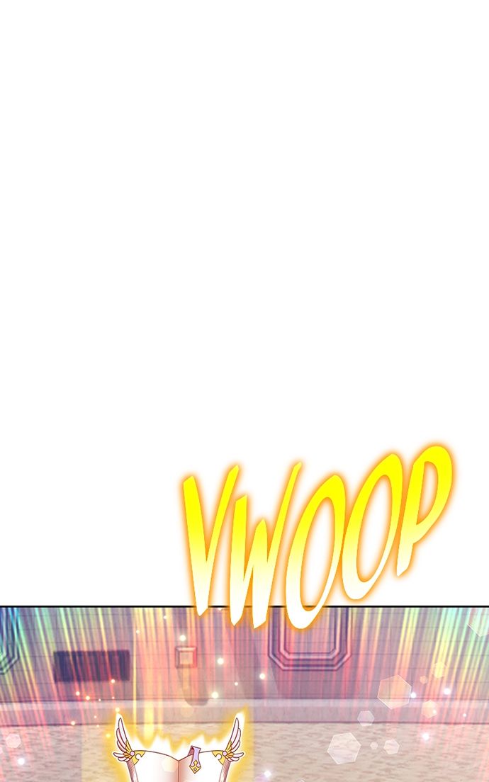 +99 Wooden stick - Chapter 131 Page 119