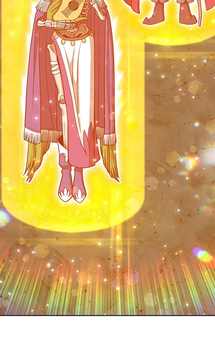 +99 Wooden stick - Chapter 131 Page 121