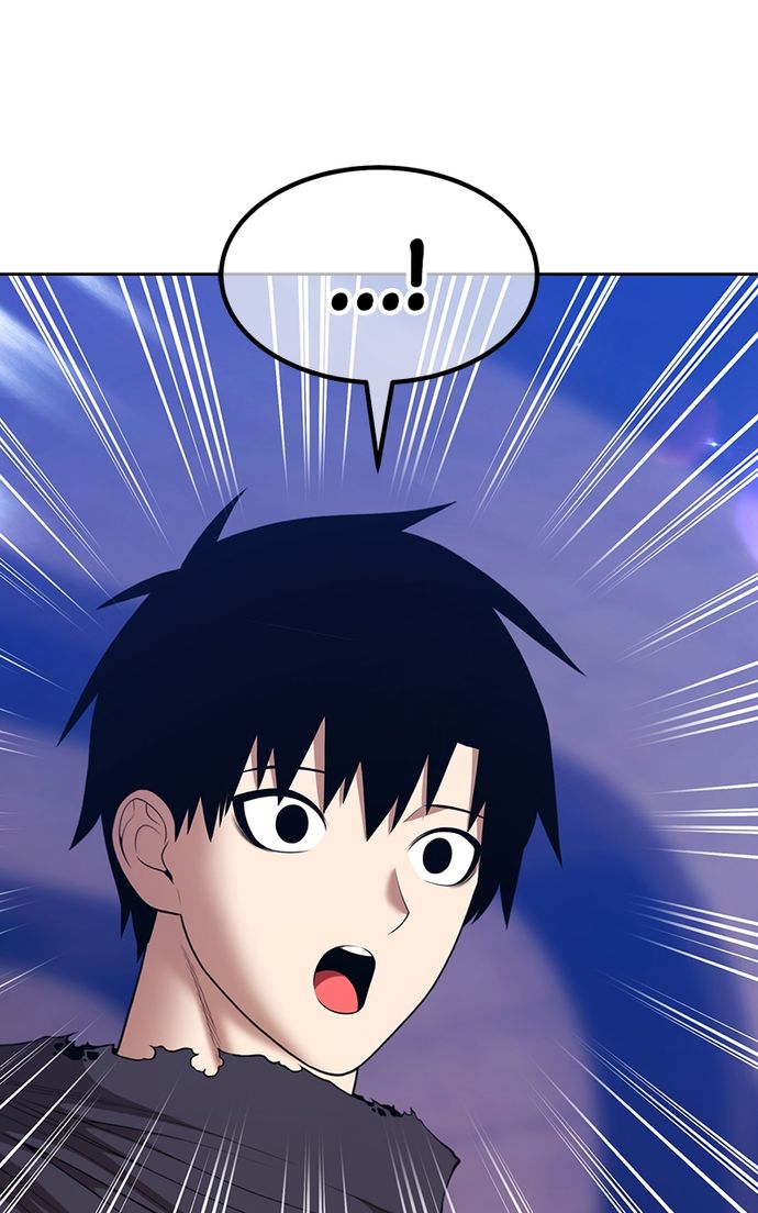 +99 Wooden stick - Chapter 131 Page 122