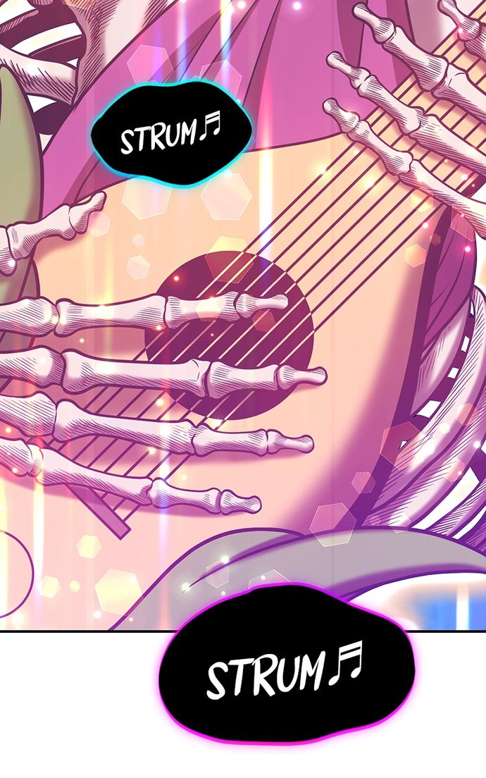 +99 Wooden stick - Chapter 131 Page 128