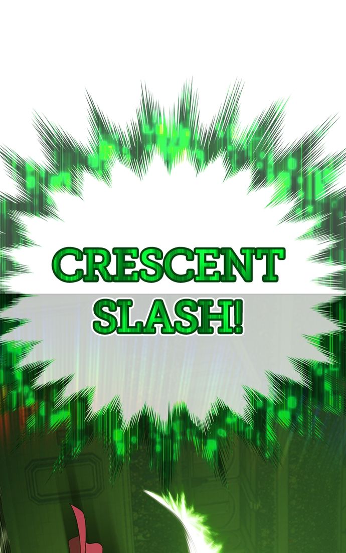 +99 Wooden stick - Chapter 131 Page 140