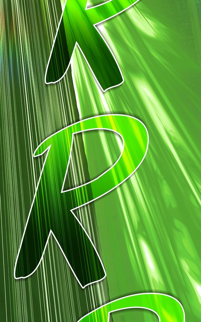 +99 Wooden stick - Chapter 131 Page 142