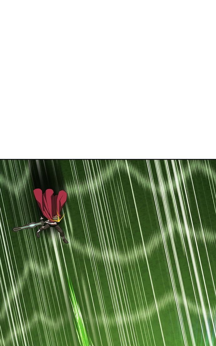 +99 Wooden stick - Chapter 131 Page 144