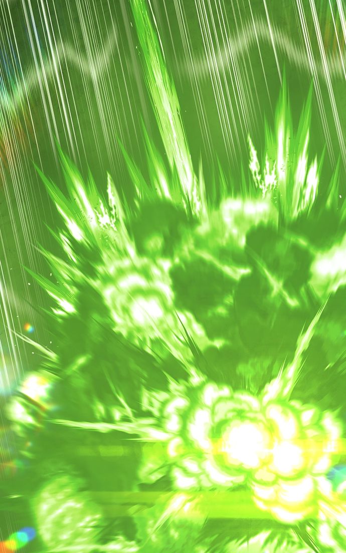 +99 Wooden stick - Chapter 131 Page 145