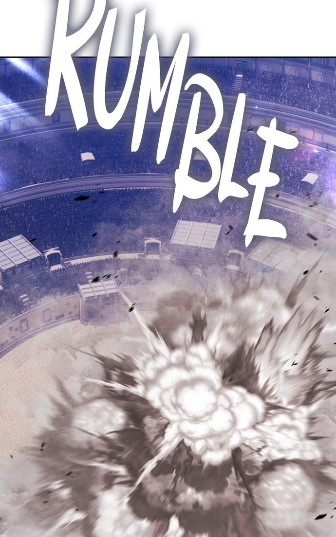 +99 Wooden stick - Chapter 131 Page 147