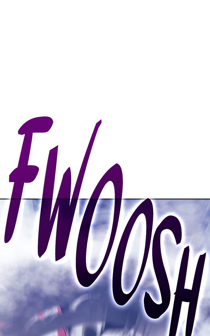 +99 Wooden stick - Chapter 131 Page 149