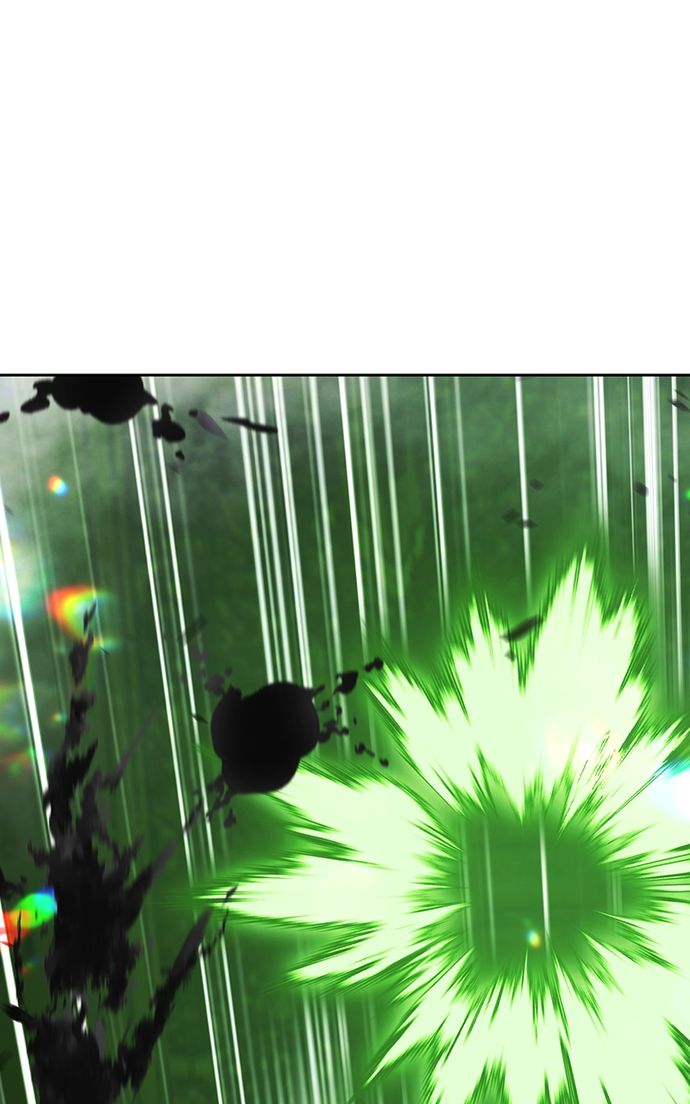 +99 Wooden stick - Chapter 131 Page 152