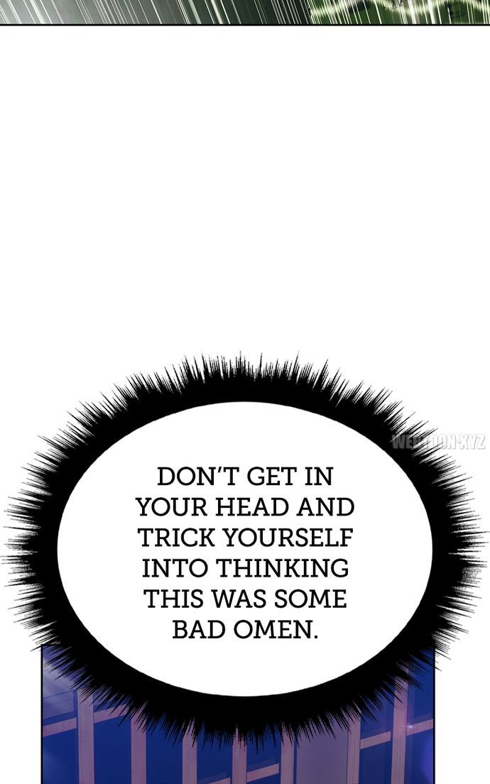 +99 Wooden stick - Chapter 131 Page 156