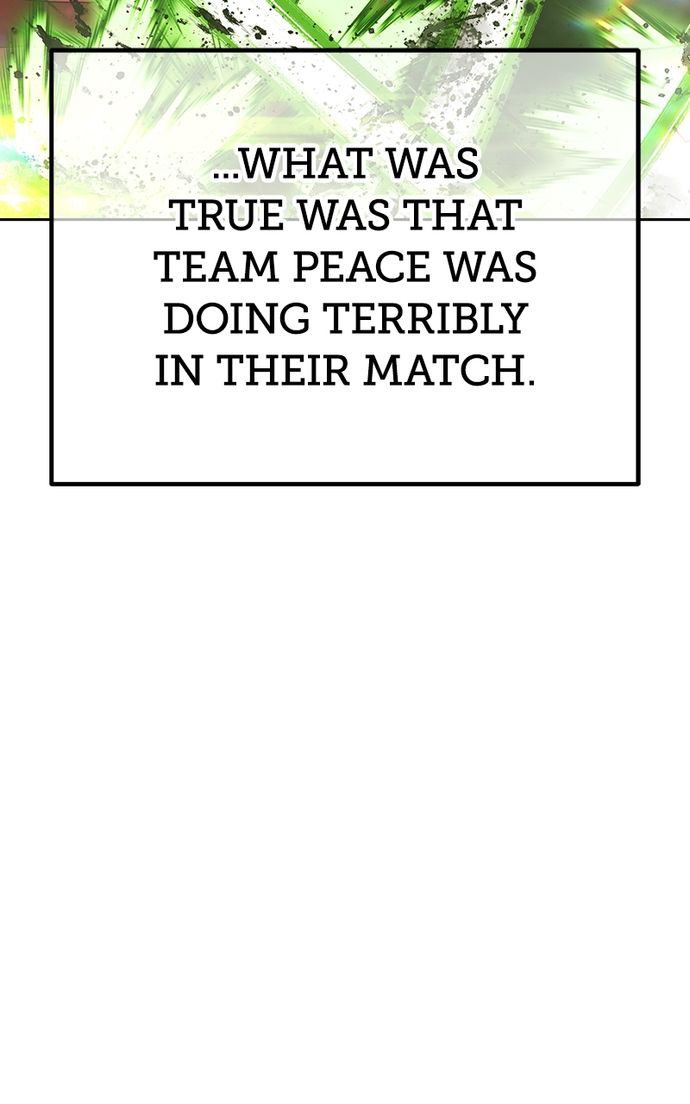 +99 Wooden stick - Chapter 131 Page 161