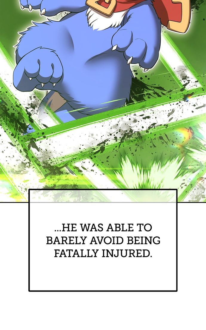 +99 Wooden stick - Chapter 131 Page 163