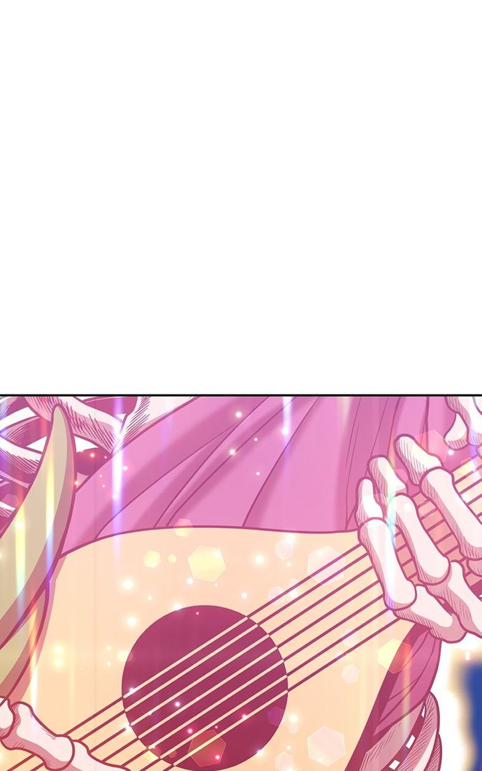 +99 Wooden stick - Chapter 131 Page 164