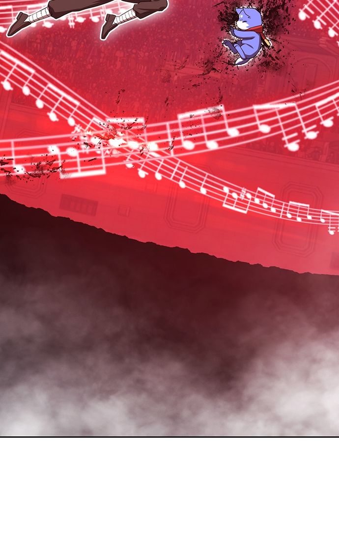 +99 Wooden stick - Chapter 131 Page 167