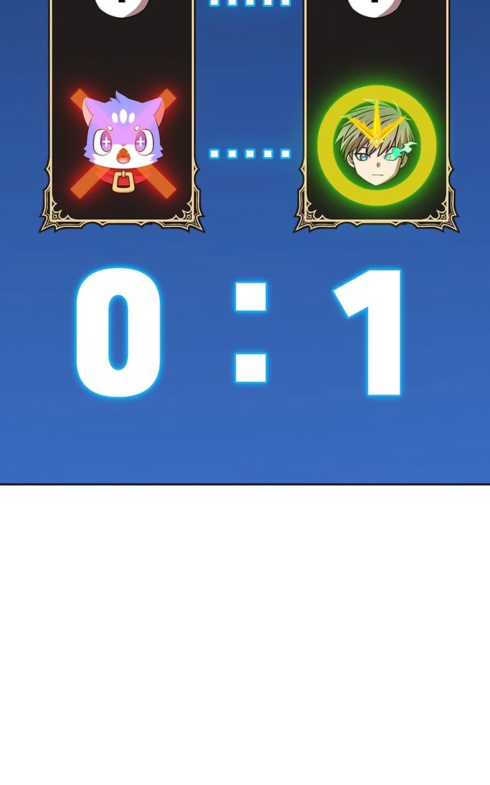 +99 Wooden stick - Chapter 131 Page 175