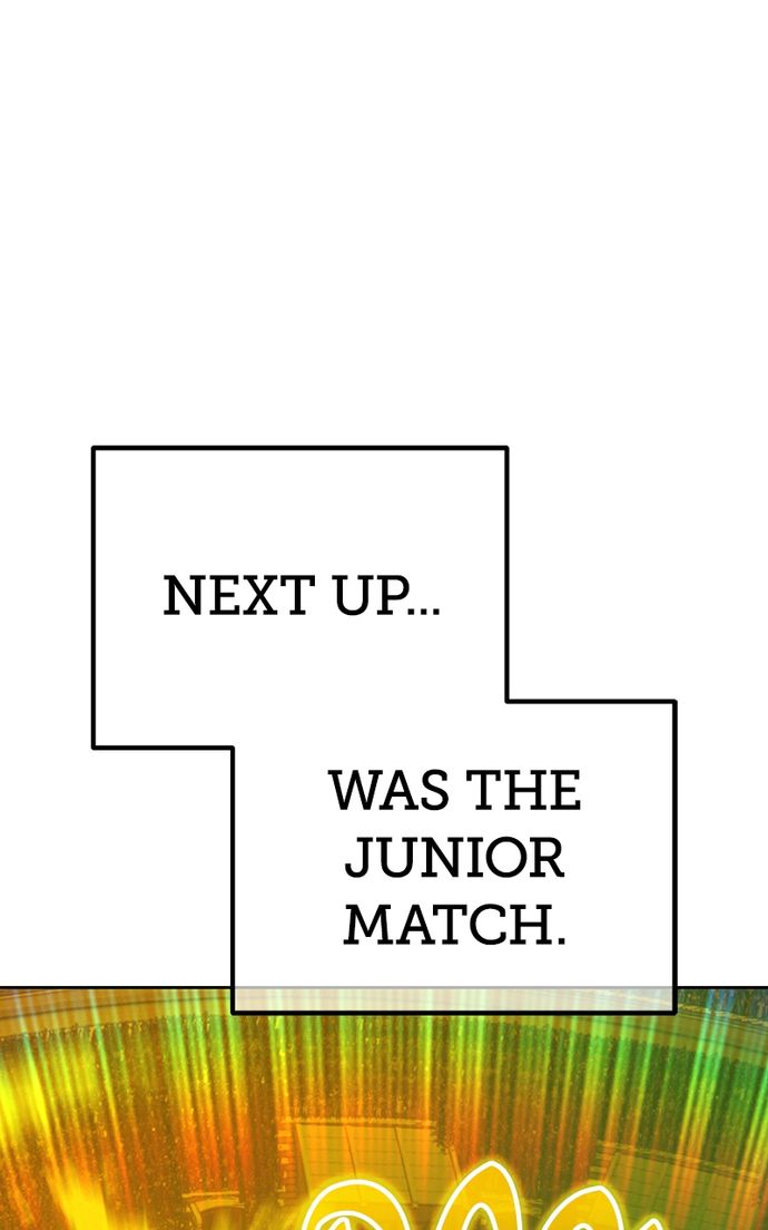 +99 Wooden stick - Chapter 131 Page 176