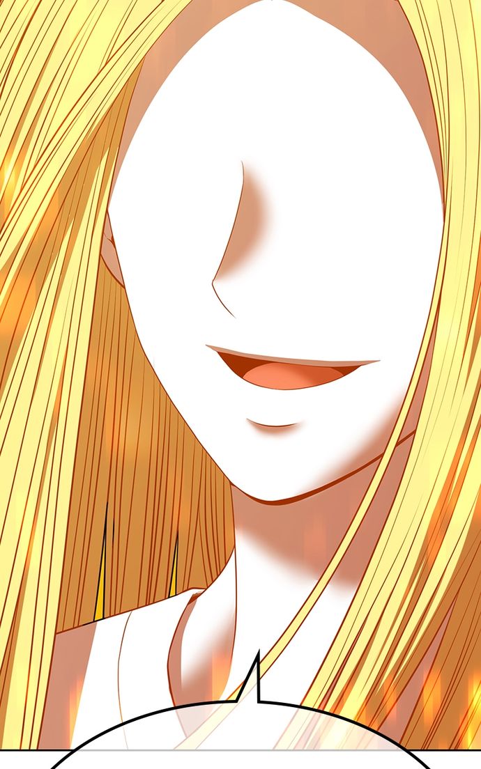 +99 Wooden stick - Chapter 131 Page 185