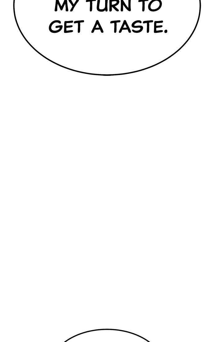 +99 Wooden stick - Chapter 131 Page 194