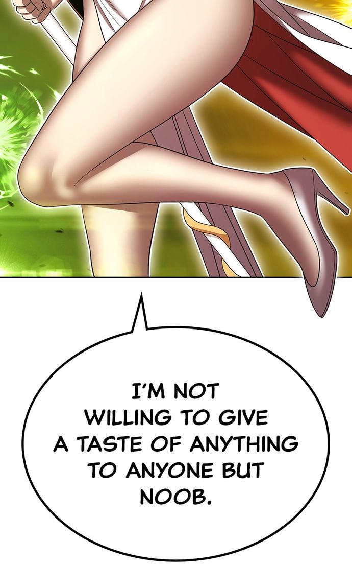 +99 Wooden stick - Chapter 131 Page 196