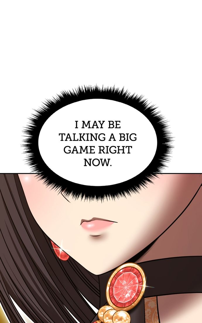 +99 Wooden stick - Chapter 131 Page 197