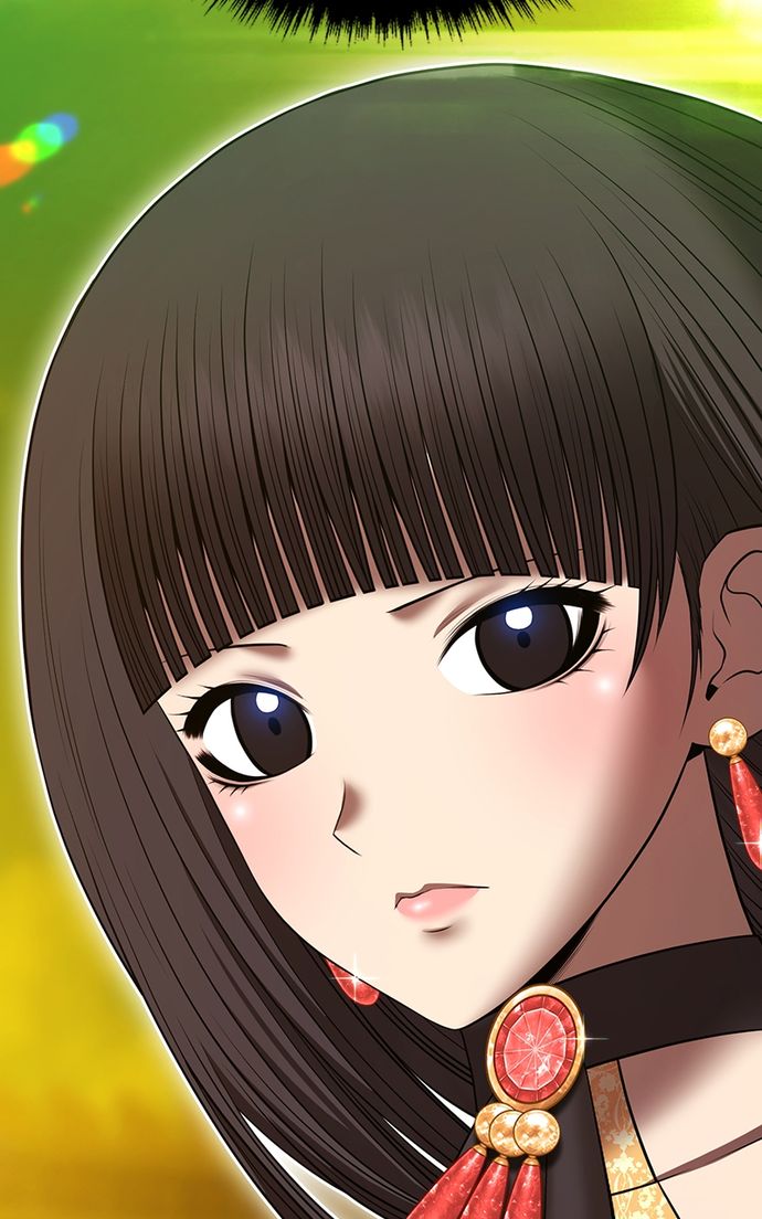 +99 Wooden stick - Chapter 131 Page 199